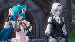エラーおち【NTE】Ver.1.2「九百九十九夜」アプデ全まとめ！真紅・イロヒ・新要素全部解説【ネタバレ注意】【ネバエバ】