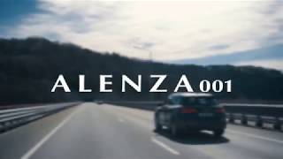 ALENZA 001