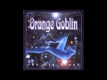 Orange Goblin - Scorpionica 