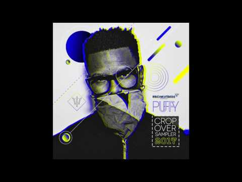 Barbados Crop Over 2017 Soca Sampler - Dj Puffy