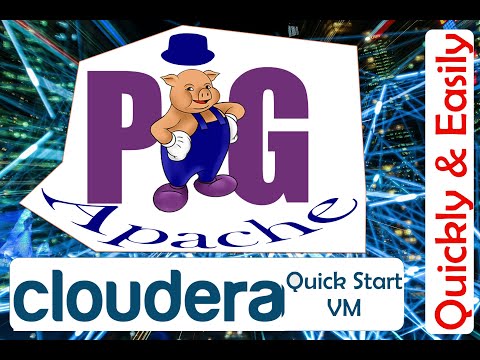 Pig Tutorial For Beginners | Hadoop Pig Tutorial 2020