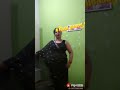 Mala Mal Aunty 6