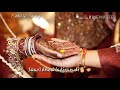 Sari Khed Lakira Di Chitta Kukkad Banere Te Punjabi Wedding Song Whatsapp Status Edited By Shivang