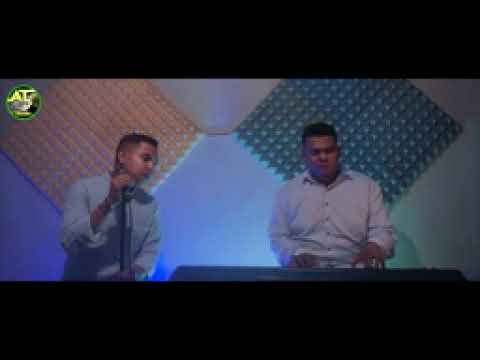 lagu memori biru cover (Abilyo) 2023❗️