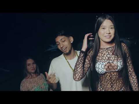 Toma que toma danada - Mc Vm 62, Mc Gk do Rj, Mc Lk e Mc Kaique da Vp (Loirin Prod)