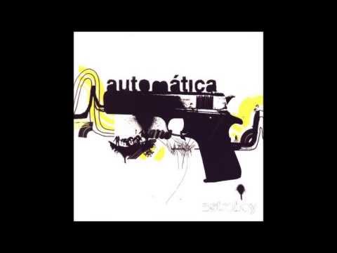 Burbuja - Astroboy