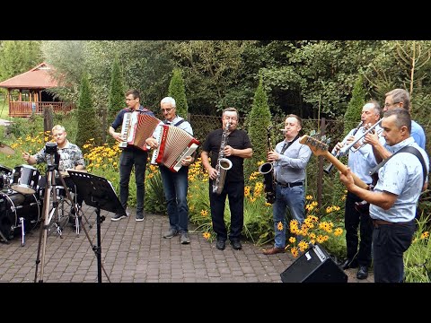 Piknik muzyków z Ciężkowic - cz.2 - 15.09.2024 r.