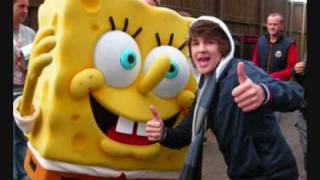 Devon Werkheiser - The first time