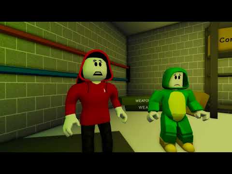 Something is Wrong With My Friend |Purple‘s Sad Origin Story | ROBLOX Brookhaven 🏡RP - FUNNY MOMENT