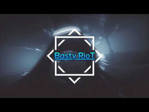 Nic'n Joe - Battleship 2015