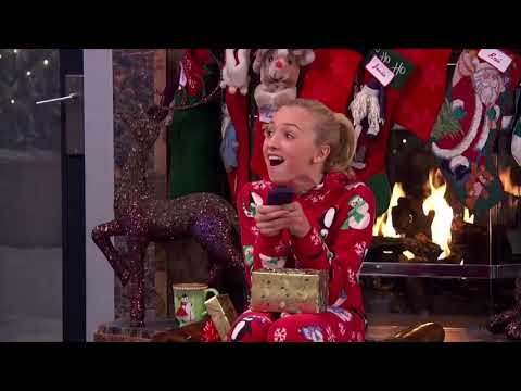 Bo Duke 2 (Peter Pan 2) Part 1 - Opening Scene/Morgan Leaves For War