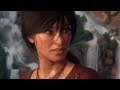 Uncharted: The Lost Legacy - DSPGaming's FUNNY Moments [HD]