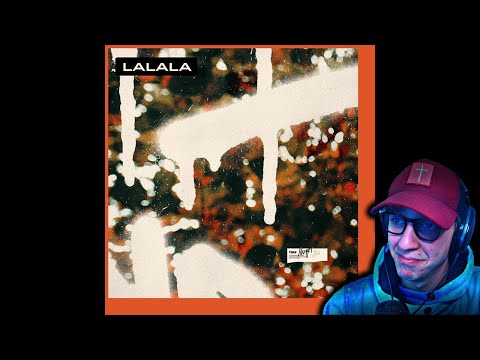 ProjektPi REACTS to Nugat - Lalala