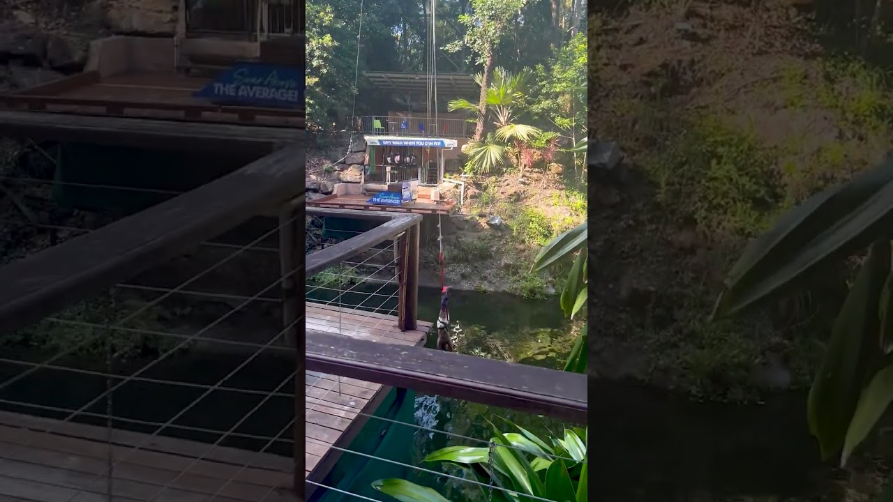 YouTube Short thumbnail