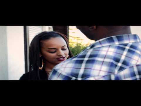 IGGY SEAN & WILL EAST FT. DARIEN "SO INTO ME"