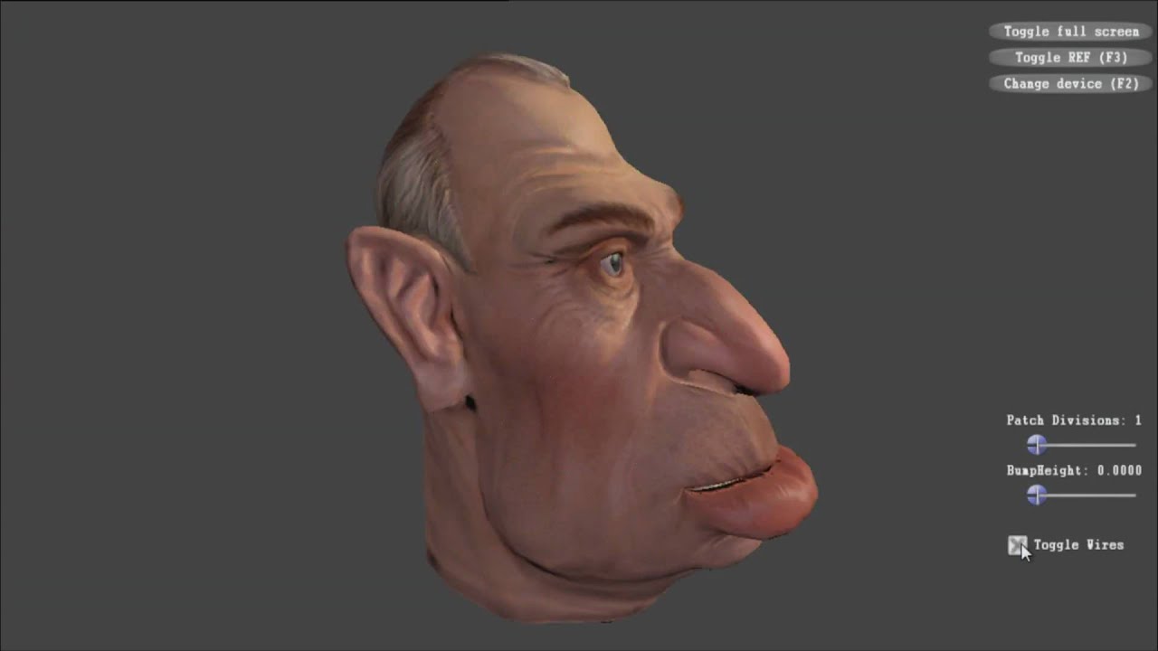 ��������� ����� �� ����� - ��� ������ ����