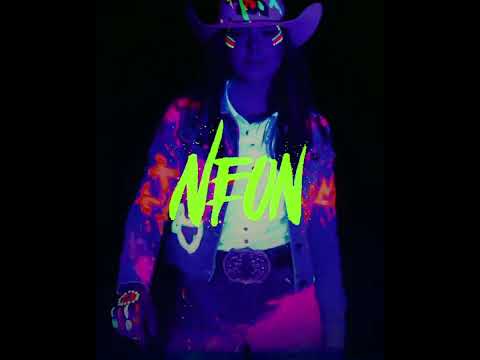 ANA CASTELA & LUAN PEREIRA