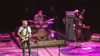 Bob Weir and Wolf Bros - &quot;Lay My Lily Down&quot; - 10/29/2018