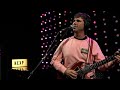 Cheekface Full Performance Live On KEXP