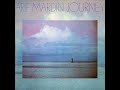 Ron Carter - Parade - from Journey by Arif Mardin - #roncarterbassist