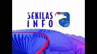 Download lagu OBB Sekilas Info RCTI (2015 - 2016) HD 1080p mp3