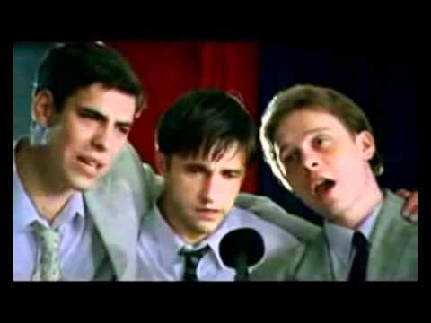 Brigada-Swadjba - sascha18_hamburg - MyVideo