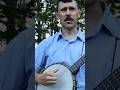 RUBY RIDGE by Peter Rowan (1996)