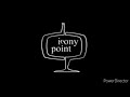 So Easy Productions Irony Point Jax Media 2014