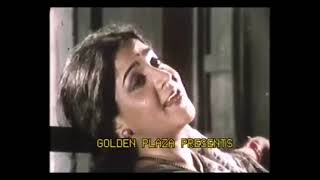 Download lagu Ekach Hya Janmi Janu (एकाच ह्या जन्मी जणू फिरुनी नवी जन्मेन मी) mp3 Download lagu Ekach Hya Janmi Janu (एकाच ह्या जन्मी जणू फिरुनी नवी जन्मेन मी) mp3