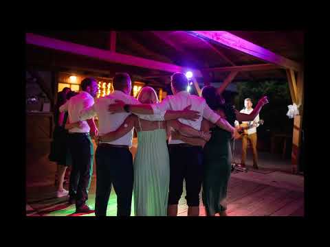 JIŘÍ SCHELINGER - LÉTO S TEBOU