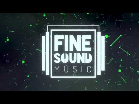 🙏 IGUALITA A TI 😧  - FineSound Music ❌ Elemento DL ❌ Yenko (Vídeo Oficial)