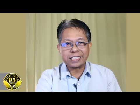 Family Devotion Day 456 - August 16, 2022