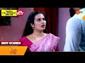 Mangalyam Thanthunanena - Best Scenes | 22 May 2024 | Surya TV Serial