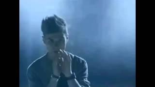 Zero Fahrenheit - Abraham Mateo