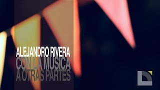 Rivera, Moragues, Zecco, Montaño - Con la música a otras partes