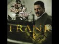 Frank%20Reyes%20-%20Tan%20lejos%20de%20ti