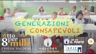 ed. 2023/24'