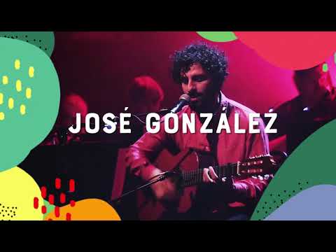 Sweetspot Festival - Tickets on sale now!