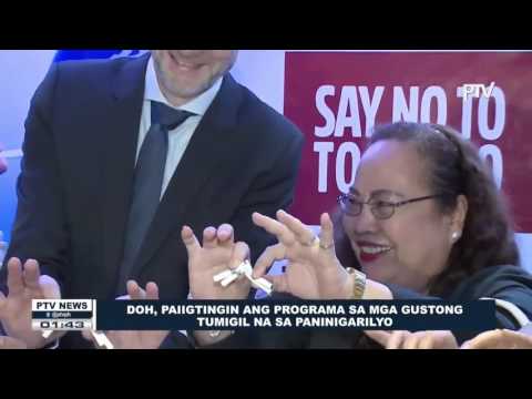 Itinatag hormones at payat Order na pagkain diyeta sa pamamagitan ng Elena Malysheva