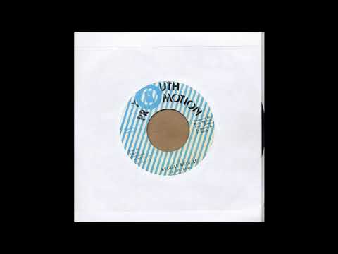 Earl Sixteen   Reggae Reggae