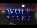 Wolf Films Universal Cable Productions W Universal Media Studios Theme 2008