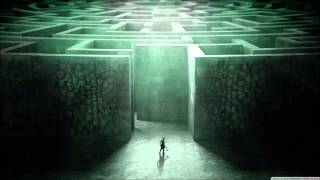 Hedley - Anything (Explicit)