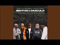 TITOM, SjavasDaDeejay × Mellow & sleazy - Ibutho Lomculo (Official Audio) Feat T - Man Express &