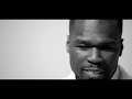 50 Cent x Kidd Kidd x Kendrick Lamar - We Up (Preview) 