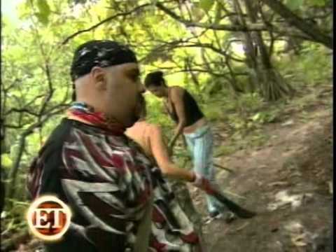 S13.Ep00.Entertainment.Tonight