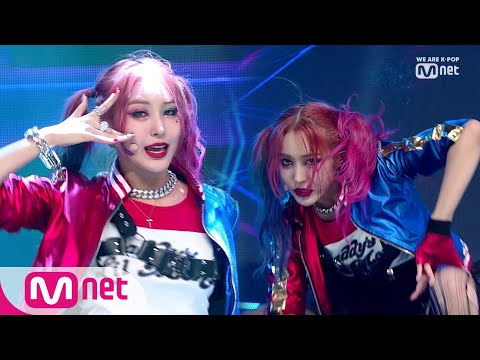 download lagu mp3 mp4 Kang Xiwon, download lagu Kang Xiwon gratis, unduh video klip Kang Xiwon