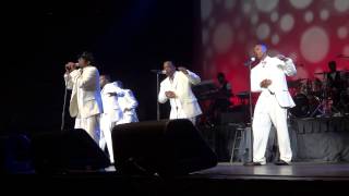 NEW EDITION: Jealous Girl LIVE in Hawaii!