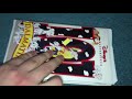 101 Dalmatians 1999 VHS Review Version 1