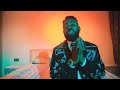 PATRICK BECKHAM CODE DELA ROUTE Clip Officiel