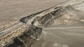 Star Stealer, Deep Earthquakes, Space Weather | S0 News Jan.12.2017